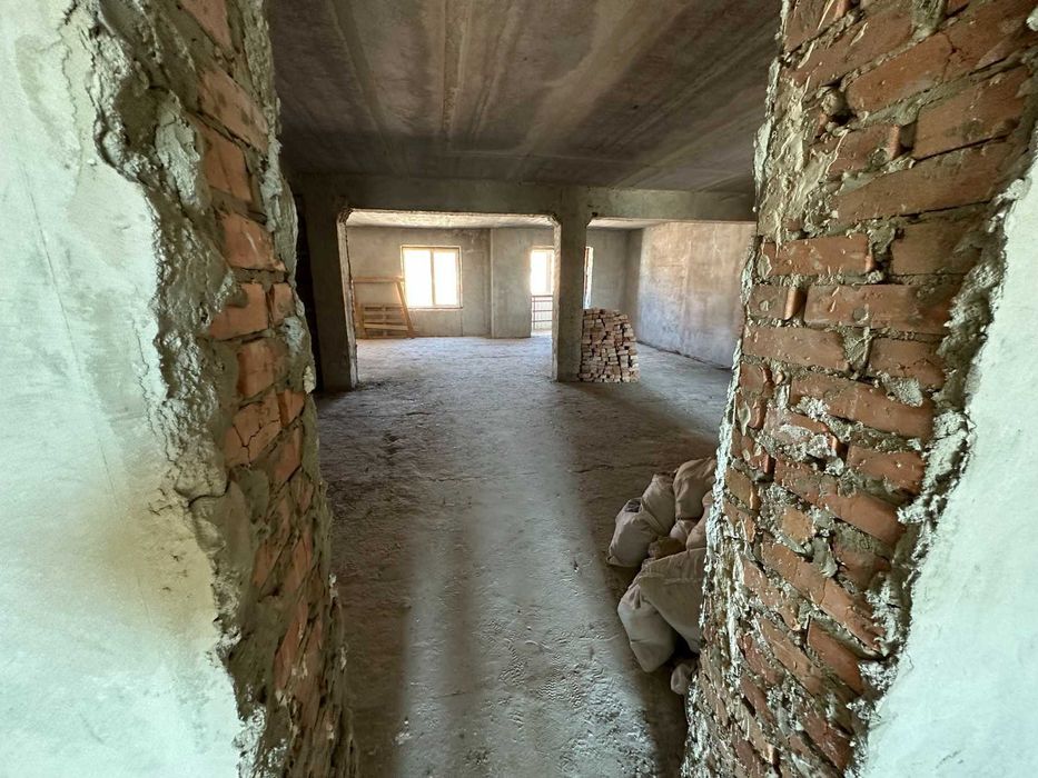 ‼️Центр‼️4 кімнатна квартира в найкращому будинку Полтави, 218 м²