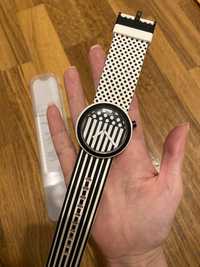 Наручний годинник Swatch Pop