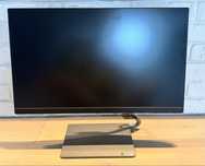 Monitor Lenovo Q24i-1L 23,8”