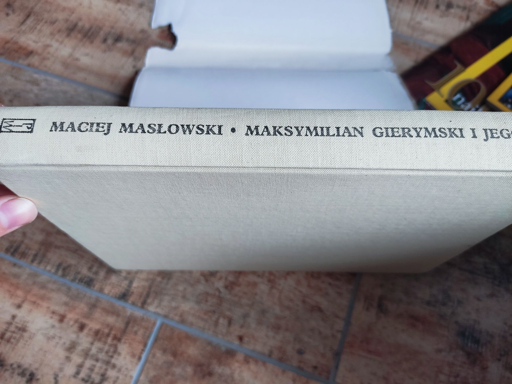 Malarstwo Picasso Renoir Pereuchot Gierymski Impresjoniści sztuka graf