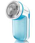 Philips GC026/00 Golarka do tkanin,usuwa zmechacenia i meszek z tkanin