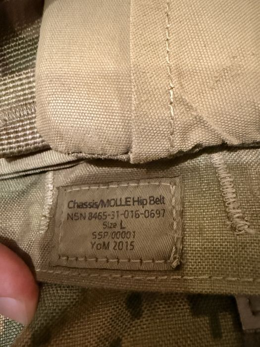 РПС БРИТАНІЯ з усіма підсумками