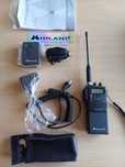 CB Radio Midland Alan 42 DS
