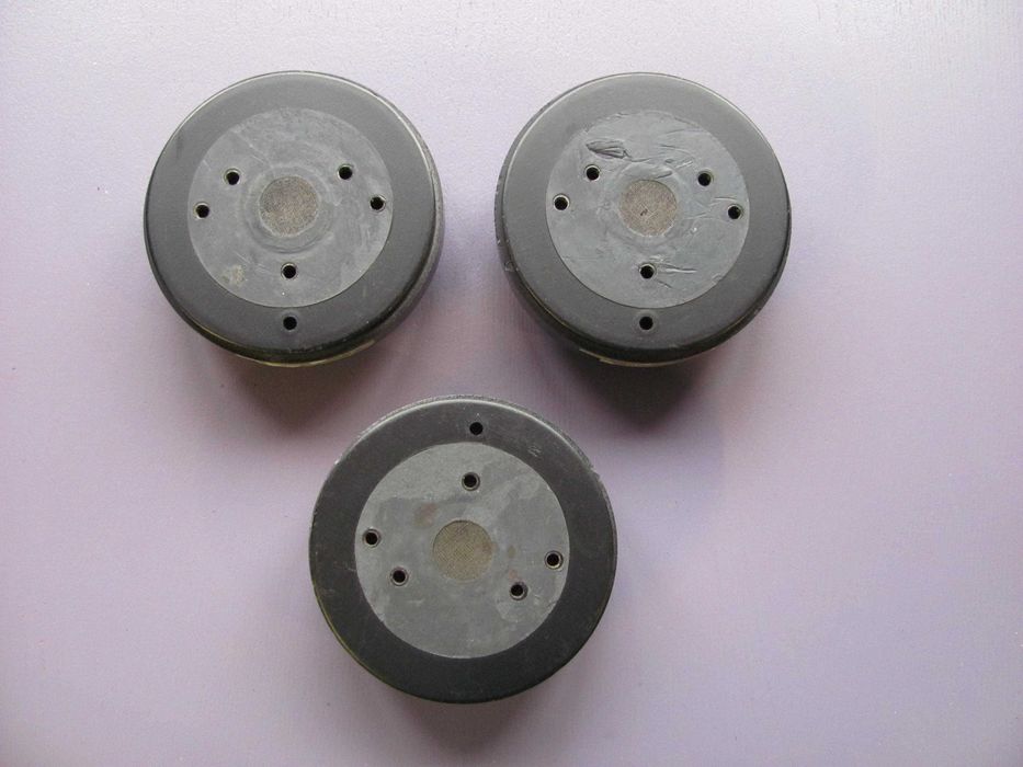 Драйвери для акустичних систем Yamaha JAY-2061