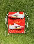 Korki Adidas F50 Elite LL AG - 44