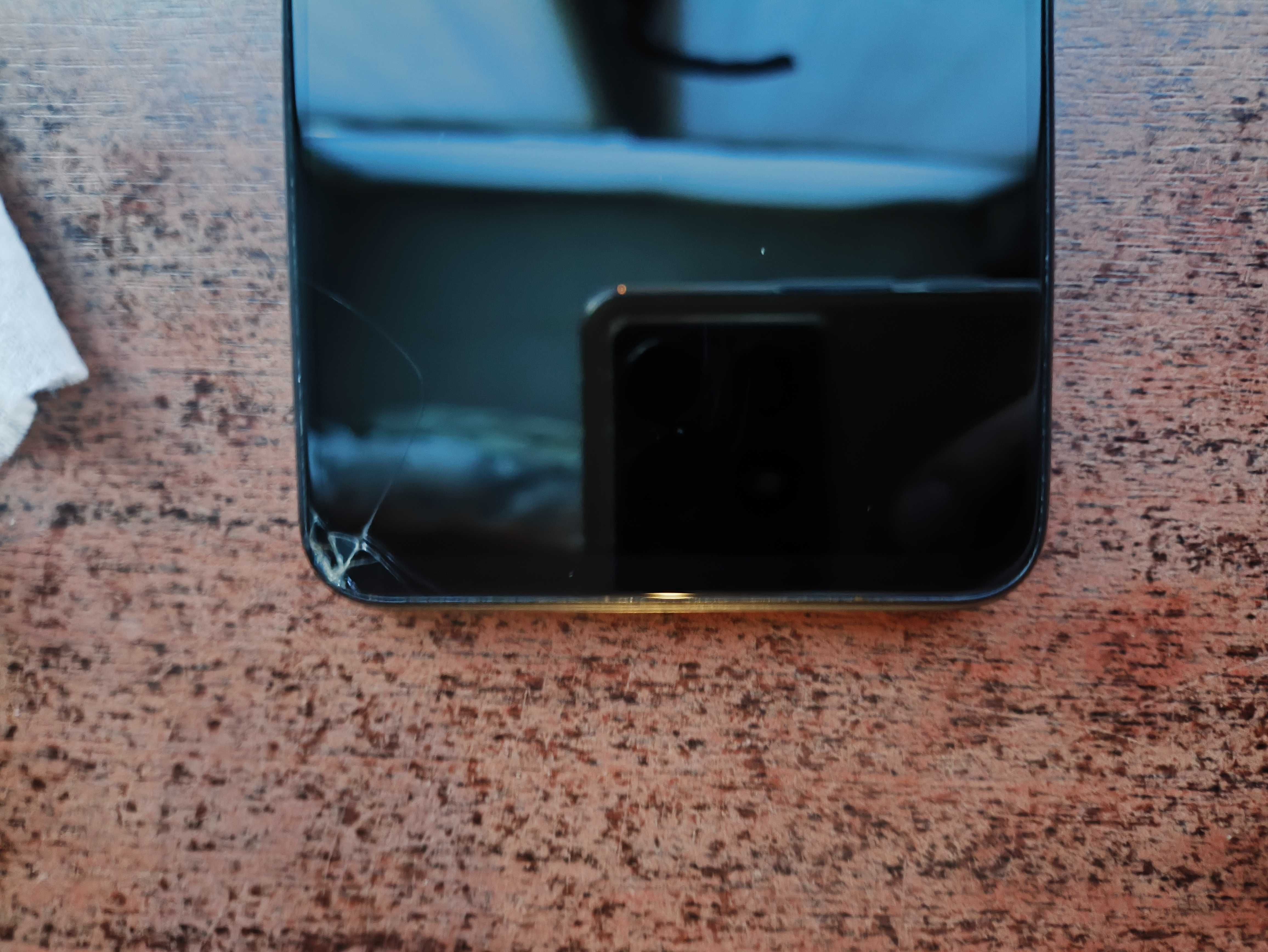 POCO X4 GT 8/128