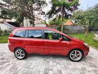 Opel Zafira B , 1.9 CDTI , 100/130 KM , jedyna taka na OLX