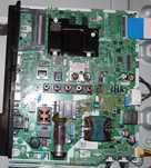 SSB main Samsung UE32T4510AUXUA KANT-S2_32 BN9650993R