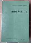 Hidráulica de António de Carvalho  Quintela