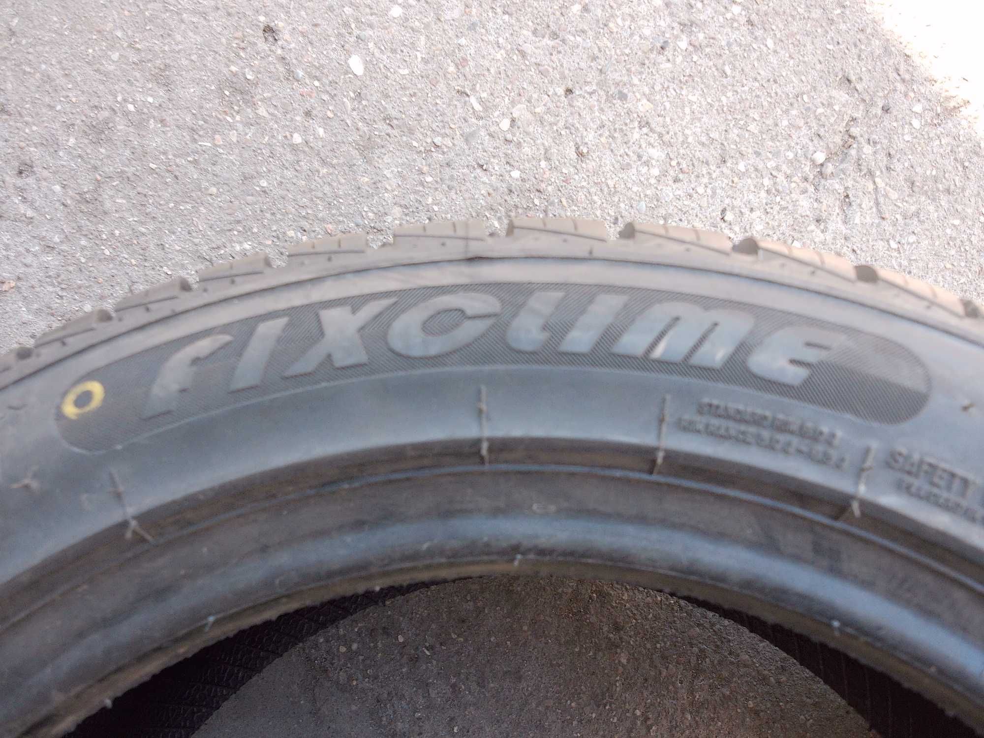 Austone Fixolime SP-401  185/55/15 86V XL z 2024r Nowa!
