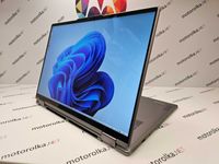 Ноутбук Lenovo Yoga 7i 16IAP7 16" IPS 2K/i7-1260P/16 RAM/512 SSD
