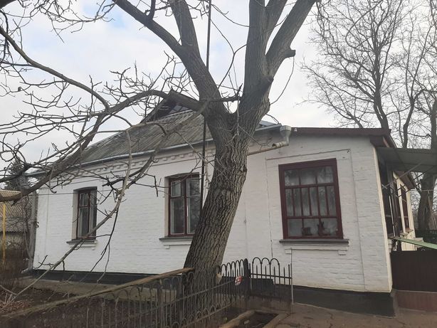 Продам будинок в селі Городецьке