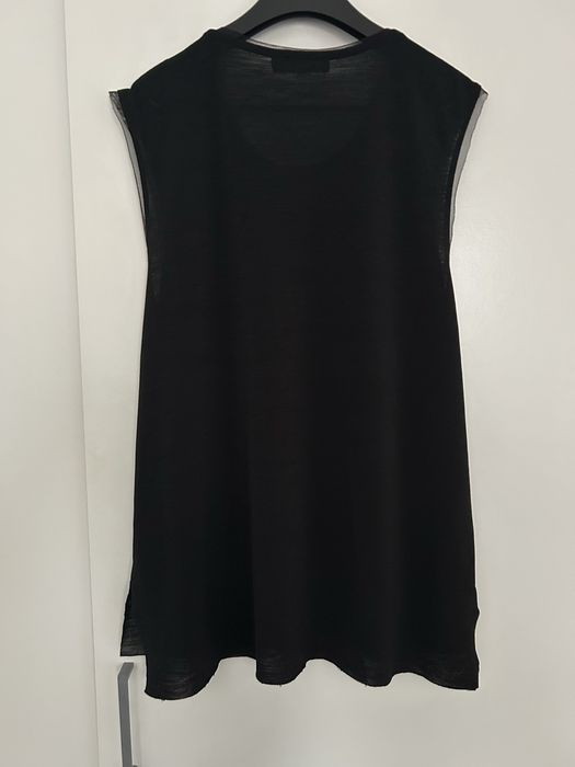 Top damski Zara