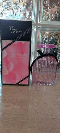 Perfumy Vs Bombshell