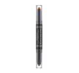 Max Factor Contouring Stick Eyeshadow cienie do powiek