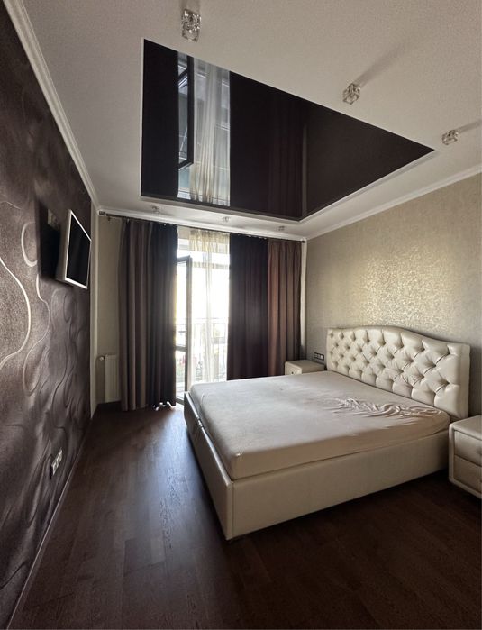 Оренда 2 кім. Квартири Калинова Слобода