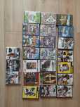 FIFA na PC, Battlefield 2, 3, 4 na PS3 i więcej