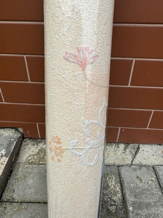 Обої шпалери німецькі 15 м