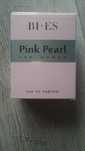 Woda perfumowana