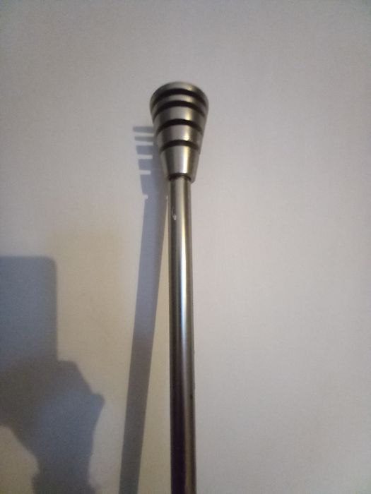 Karnisz 160 - 310 cm