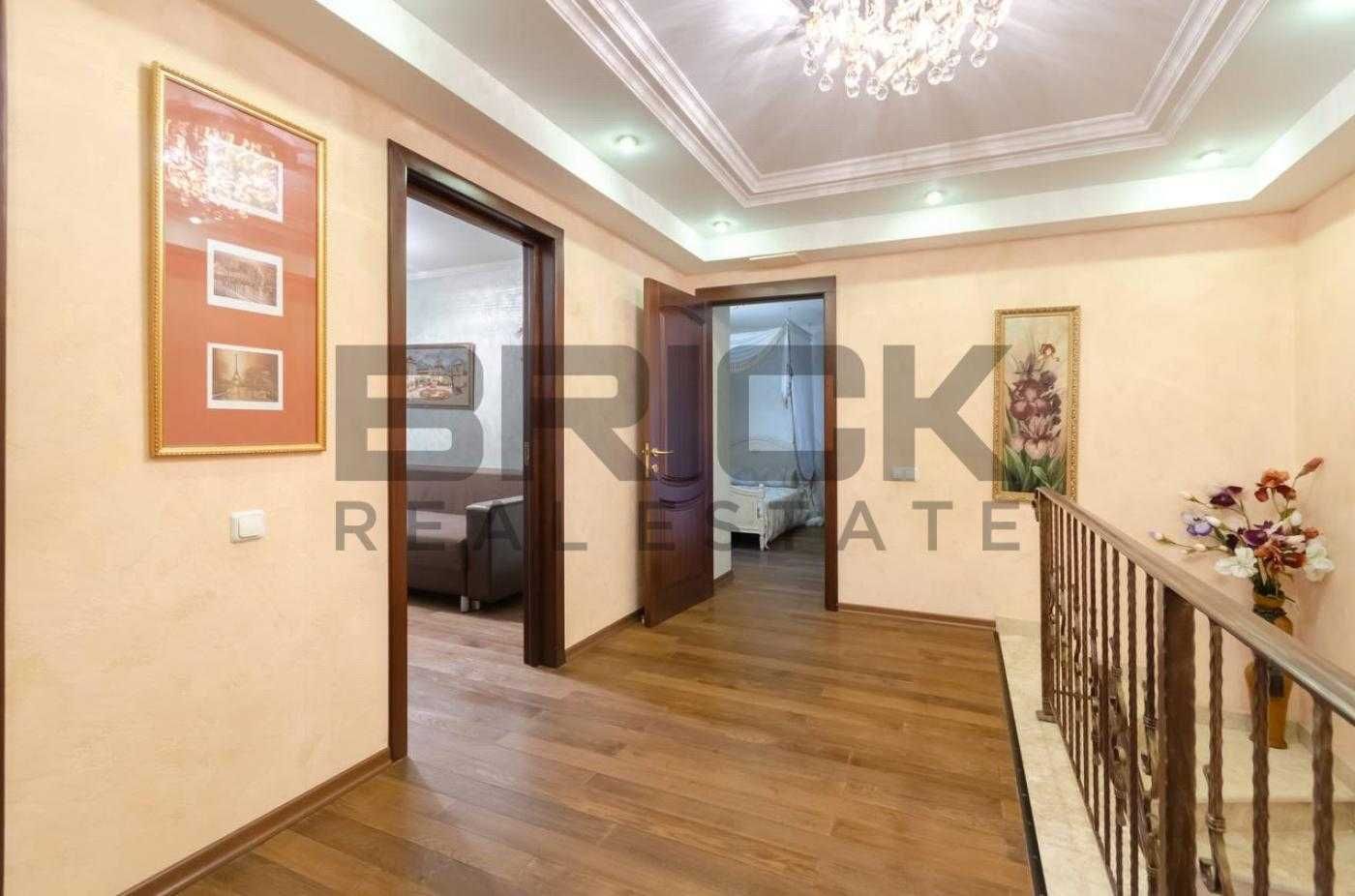 Ломоносова 58а, Вильямса, ЛикоГрад, Конева, Васильковская