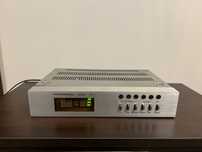 Timer audio zegar programowalny Unitra zetdezet diora ZDZ PZ 1