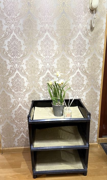 Власник!Без %!3дам 3к квартиру Метро Теремки Заболотного