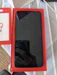 Телефон OnePlus 6