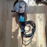 Sprzedam orginalna szlifierke katawa Makita 230mm