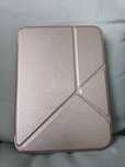 Capa para Kobo Clara Colour