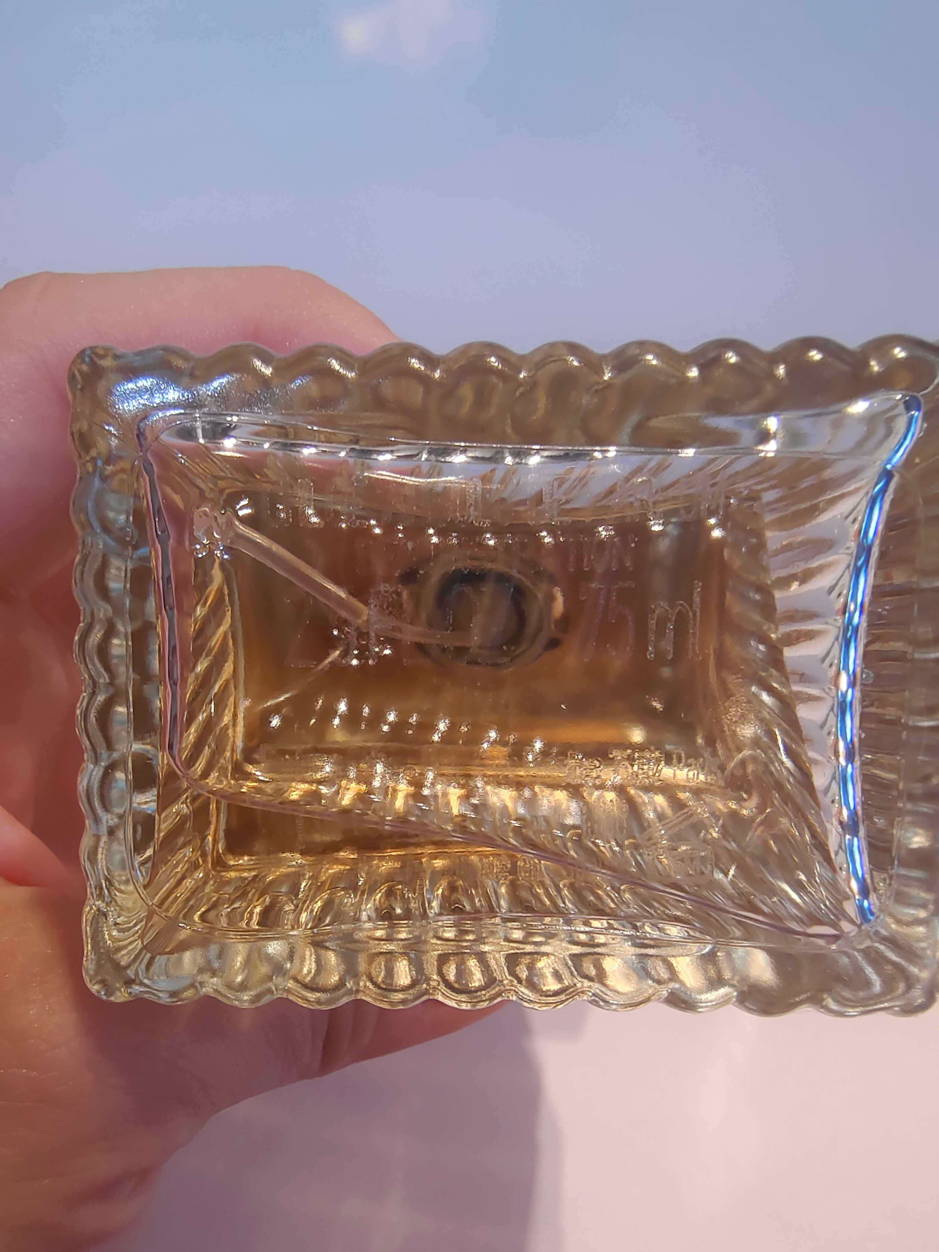 Chloe Chloe 75ml