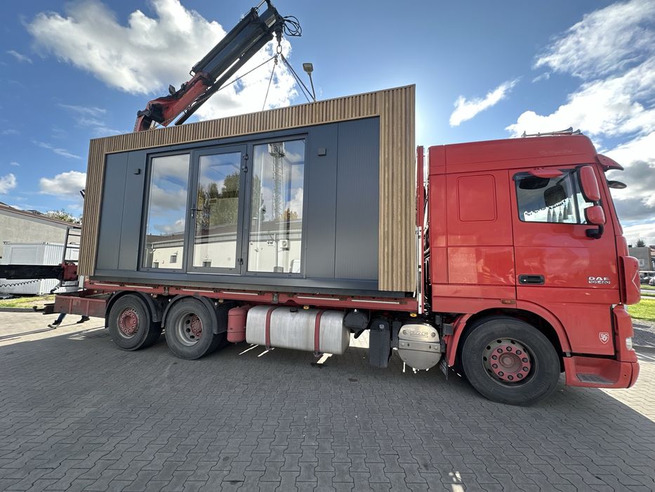 Wiata płyta warstwowa, Garaż, Pawilon, Stodoła, Letniskowe, Całoroczne