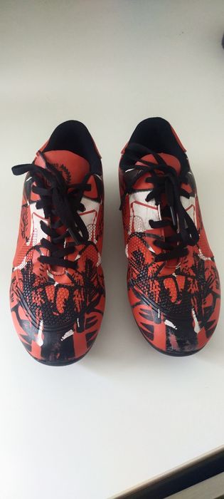 Korki sportowe buty 40/41