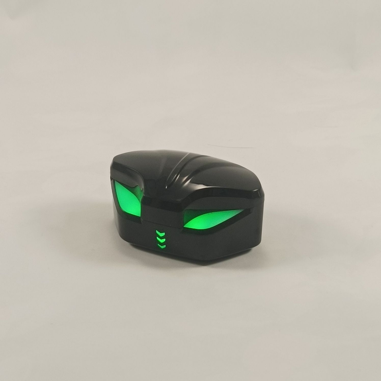 Продаю новые Bluetooth-наушники разных моделей