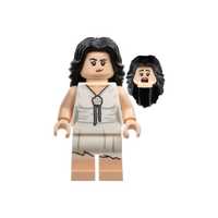 LEGO iaj050 Marion Ravenwood - Seria Indiana Jones