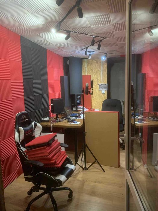 Elektryk-Domowe Instalacje Elektryczne