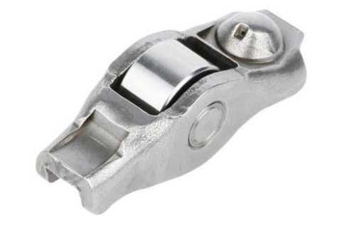 Рокер Jeep,Dodge ,Chrysler