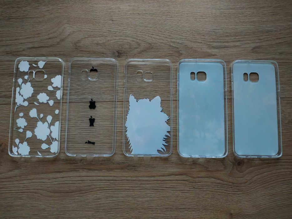 Чeхол для Sаmsung Gаlaxy S6 Edgе Plus s6 G928 чoхол