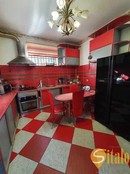 Продаж будинку з ремонтом, с. Давидів