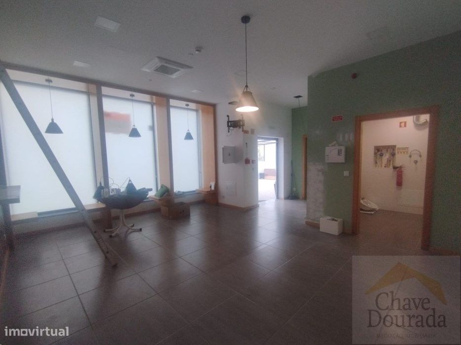 Imóvel para restauração ou habitação- excelente localização