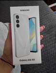 Samsung Galaxy A16 nowy nie wyciągany z pudełka. Nie ma blokady