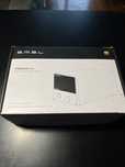 DAC conversor digital-analógico SMSL M500 MK II