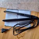 NOWA Prostownica ceramiczna Remington