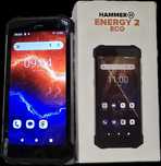 Hammer Energy 2 Eco 2 GB / 16 GB 4G (LTE)