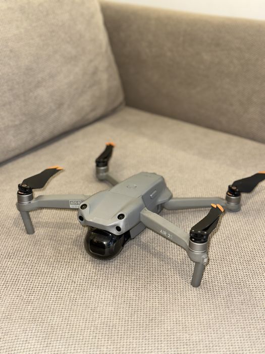 Drone Dji Air 2 S