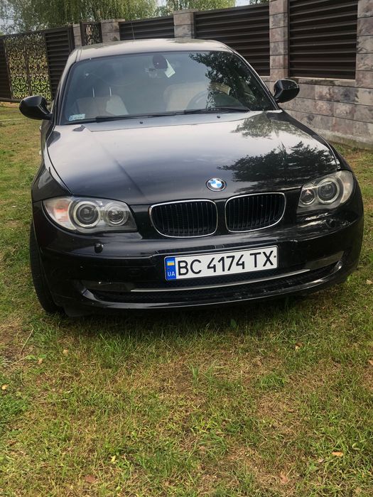 Продаж в доброму стані