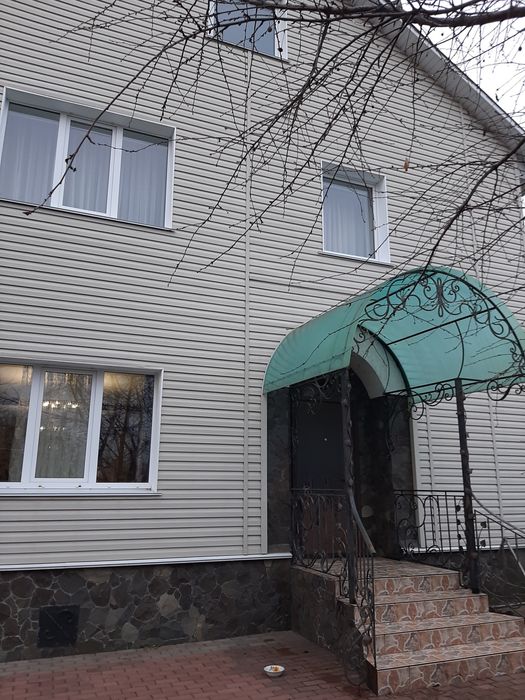 Срочно продам дом !!! Торг уместен.