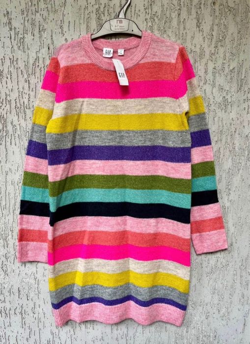 Плаття тепле GAP