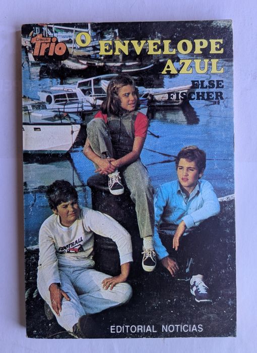 Livros - Vários Títulos ( aventura e ficção científica).