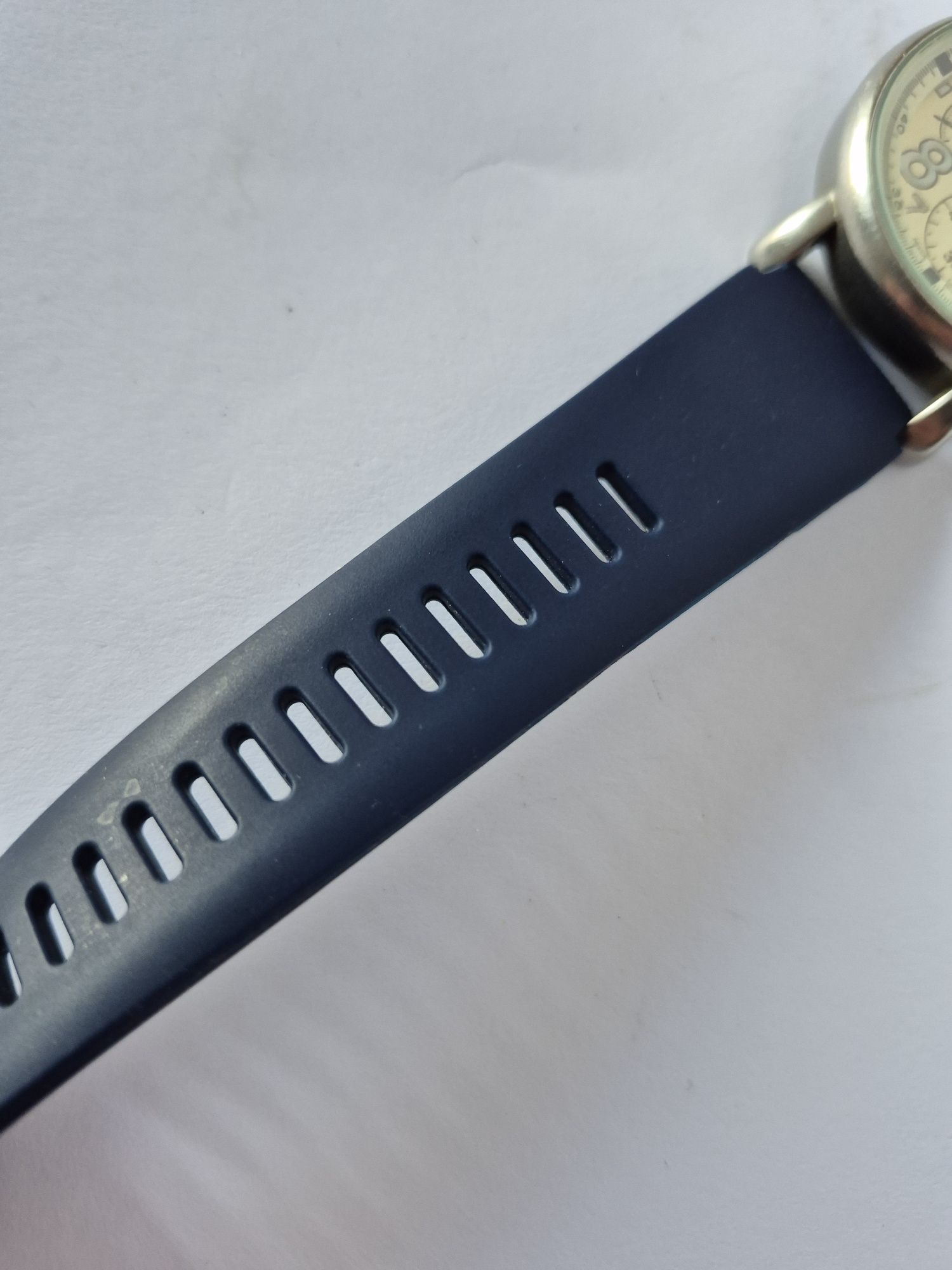 Zegarek meski Fossil defender